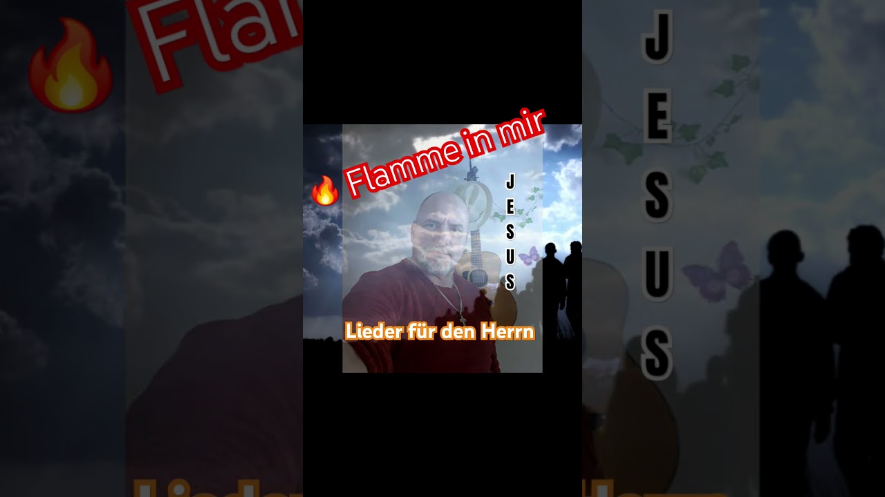 preview_player