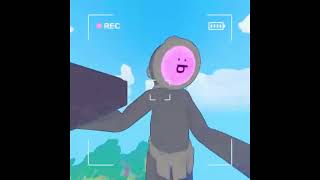 The Adventures of Mimi, Jax, And Julius screenshot 3