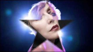 Whiteout (live) - Deborah Harry