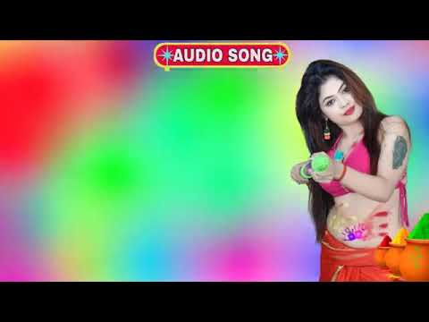 4k à¤¹ à¤² à¤¬ à¤à¤ à¤° à¤ à¤¡ à¤µ à¤¡ à¤¯ à¤­ à¤à¤ª à¤° à¤à¤à¤¡ 2021 Holi Background Video Bhojpuri Hd Youtube भोजपुरी न्यू background वीडियो होली background वीडियो चइता background वीडियो छ्ठ background वीडियो bhojpuri bhakti background video भक्ति बैकग्राउंड वीडियो 2020ke superhits background video. youtube