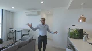 305 6 Baumea Way INNALOO   Video