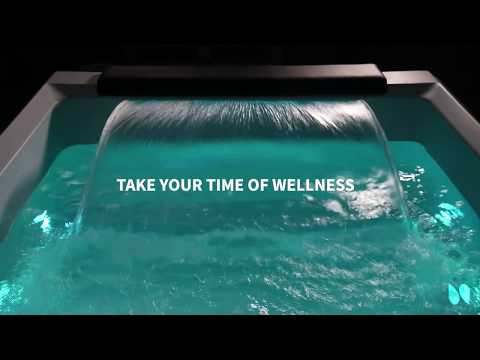 novellini-watershow-2019