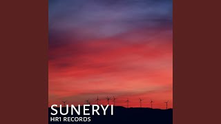 Suneryi