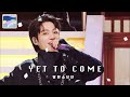 [STAGE MIX] 방탄소년단/BTS - Yet to come 교차편집
