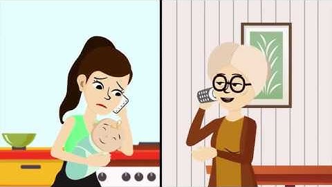 Dịch Vụ Cúng Đầy Tháng Thôi Nôi - Mâm Cúng Nhanh Chóng Trọn Gói | Đồ Cúng Tâm Linh (VIDEO 4K)