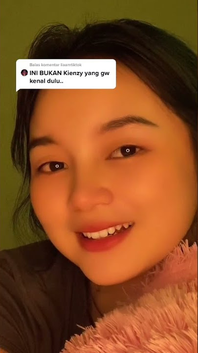 #goyang #cantik #gabut #joget #cewekcantik