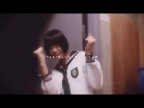 【 伝説の欅坂46 】天才だなんて言われるあの子は…