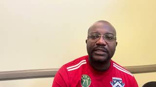 Chapter 7, 8, 9 Video Assignment