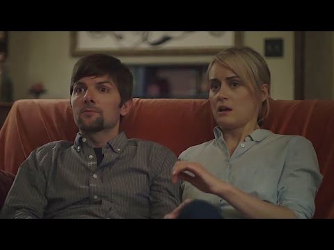 the-overnight----official-trailer-#1-2015----regal-cinemas-[hd]