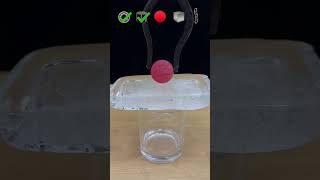 Which One Feels More Satisfying? Satisfying