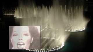 Diana Ross - It's my turn (Ruud's Extended Mix)