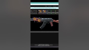 Craft Gold Cartel #cs2 #cs2clips #cs2settings #stickers #cs2craft #cs2update #cs2funny #cs2moments