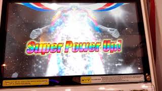 Ultraman Fusion Fight (UFF) : Ultraman Orb Zeperion Solgent #ultramanfusionfight