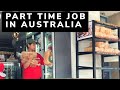 Student Part Time JOB in Australia Brisbane|| Highly Pay Jobs in Australia Brisbane