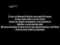 Eminem - Kings Never Die ft. Gwen Stefani [Traduzione]