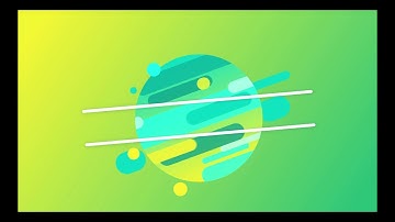 Sharing Penggunaan Orange untuk Data Mining