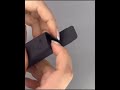 Premium Packaging for Amazon & High-End Products
