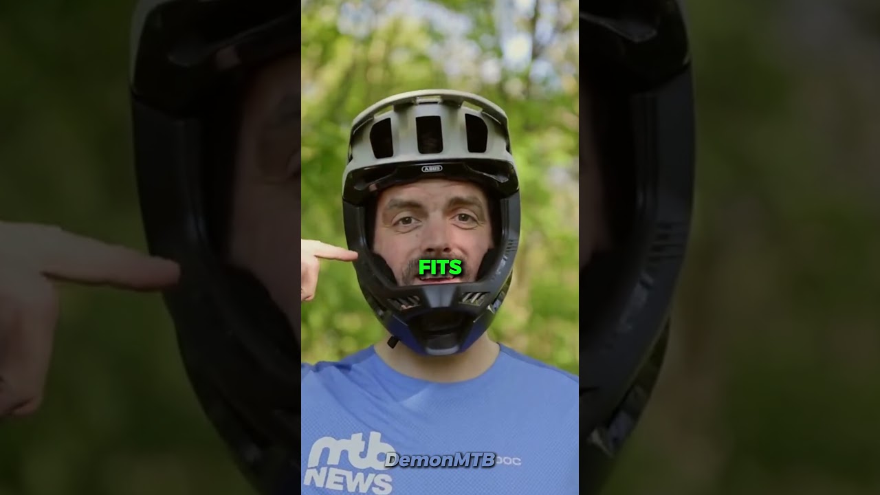 How To Start Mountain Biking For Under $500 💰