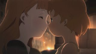 [AMV] Brightest Spark