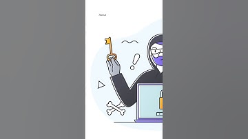 How AI is Revolutionizing Cybersecurity!