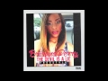 Brianna Perry - Devil Is A Lie Freestyle [Audio]