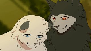 Someone to you - Thistleclaw amv MAP (Part 16)