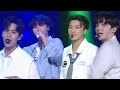 스파클링 - DIAMOND [유희열의 스케치북/You Heeyeol’s Sketchbook] | KBS 210611 방송