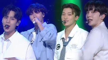 스파클링 - DIAMOND [유희열의 스케치북/You Heeyeol’s Sketchbook] | KBS 210611 방송