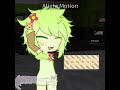 [ORIGINAL] WHOOPS! almost get targeted! #alightmotion#gachalife2#dandysworld#roblox#edit