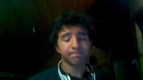 Speech Jammer (Explanation)