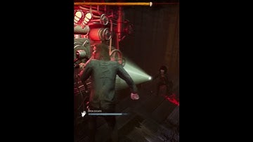 The average Feng experience #gaming #deadbydaylightsurvivor