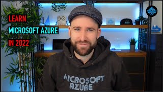 Learn Microsoft Azure in 2022 by Thomas Maurer 3,163 views 2 years ago 20 minutes