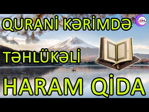 Video: Tüp əti Nədir