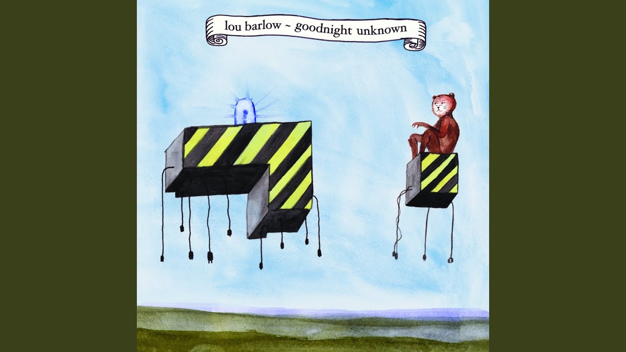 Παρακολούθηση The Right στο YouTube Παρακολούθηση The Right στο YouTube