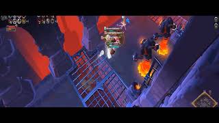 Claymore Depth Super Profit