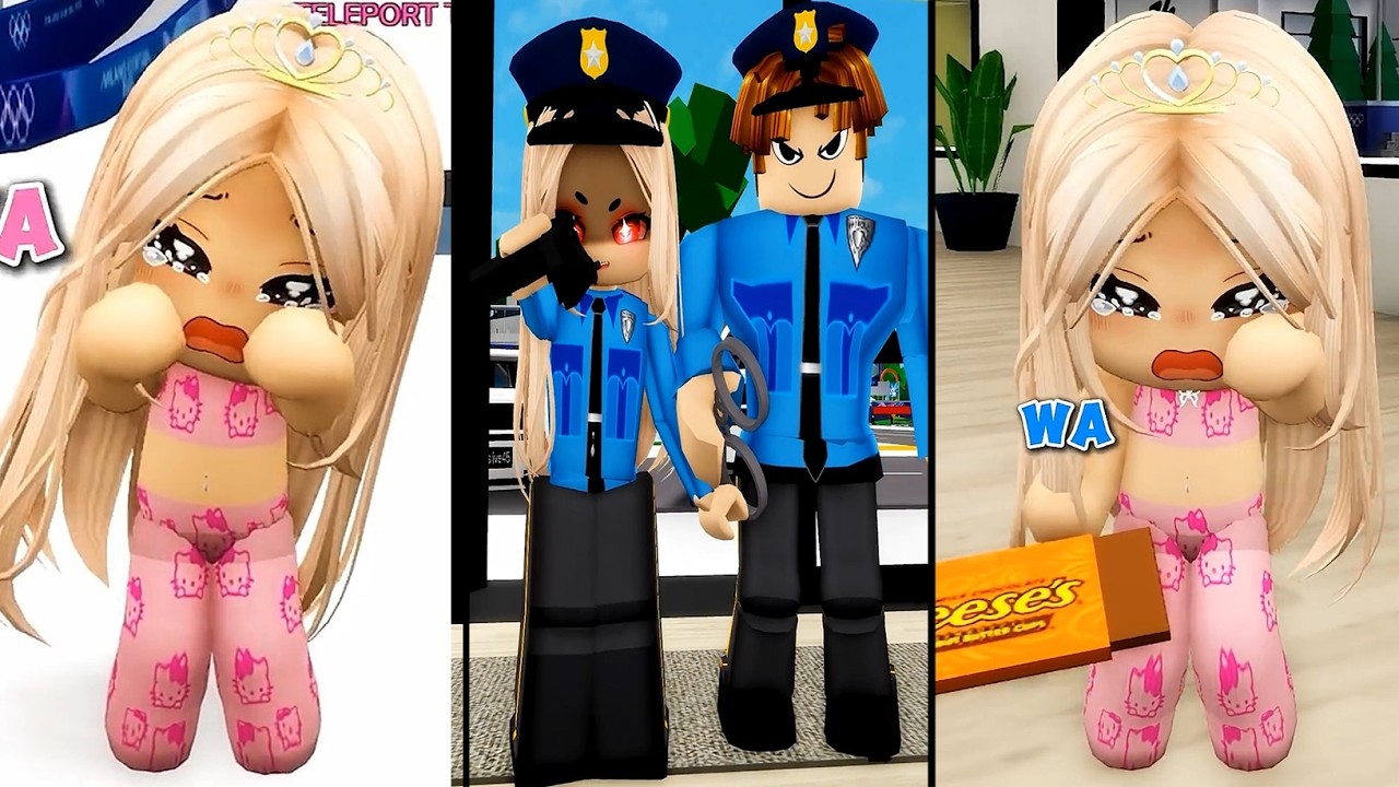 ♡ ^ᴗ.ᴗ^︎♡meちゃん♡  YouTube