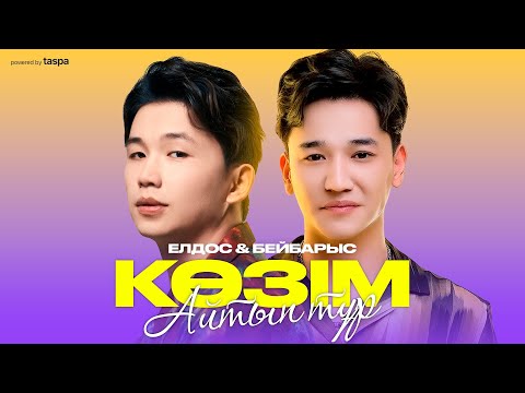 Қырылмаған ескі писькилердің суреттері Мен Украинада гей-порноға түсемін.