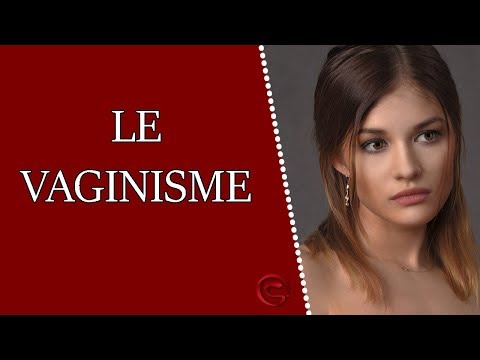 Vídeo: Vaginisme. El Secret 