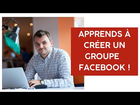 Vidéo: Comment commencer à voter lors d'événements Facebook sur iPhone ou iPad