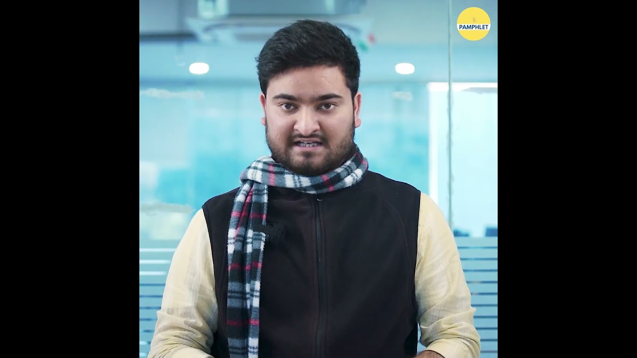 TMC’s Shibaprasad Hazra Arrested in Sandeshkhali Incident, Sheikh Shahjahan still absconding