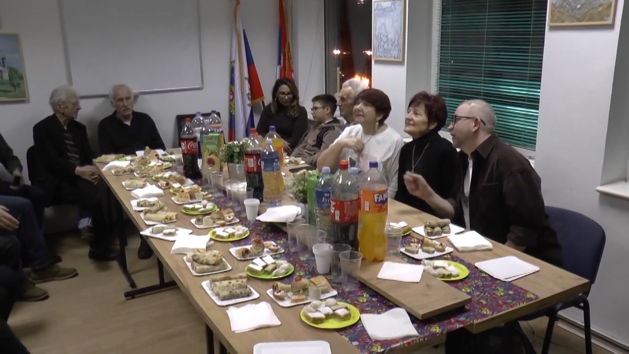 23 02 2026 Udruženje Rod obeležilo Maslenicu uz goste iz Rusije