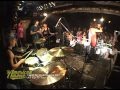 the American Movie -New Song!! &quot;All Up To You&quot; 2012.10.27