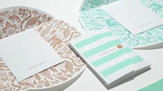 Marklives Miavana Xfacta