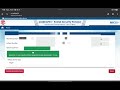 Mobile se pension kyc , Receipt reprint