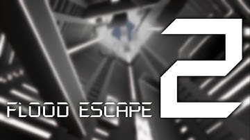 [FE2] 45° [Crazy] (solo run) (my map lol)