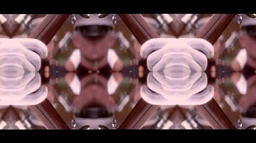 Baden Pailthorpe, Very Few Good Men, 2012, HD colour video, stereo audio, 16:9, ART94854