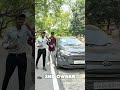 Second Hand car in Jamshedpur | Uesd car | #reels #dhanbad #ranchi #trinding #viralshort