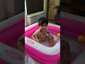 #poolparty