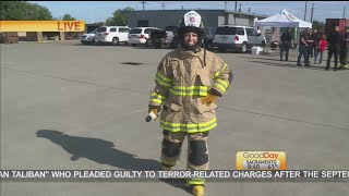 Fire Ops 101