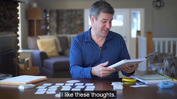 RightStart Mathematics Product Review